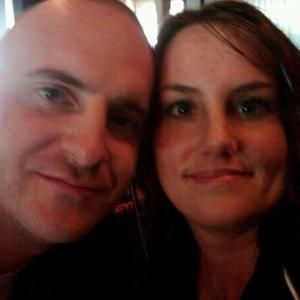 Meet your Posher, Jeremy